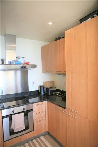 37 Crosbie`s Yard, Dublin 3, County Dublin