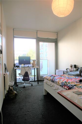 37 Crosbie`s Yard, Dublin 3, County Dublin