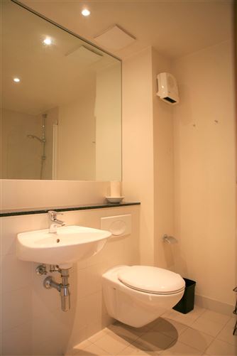37 Crosbie`s Yard, Dublin 3, County Dublin