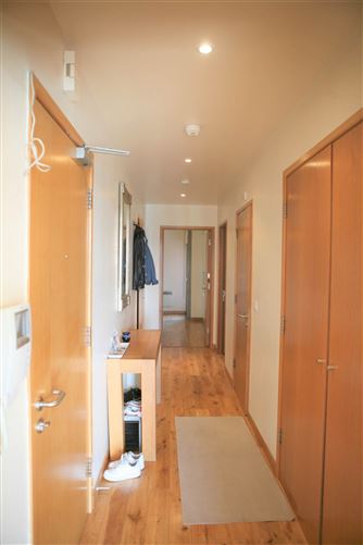 37 Crosbie`s Yard, Dublin 3, County Dublin