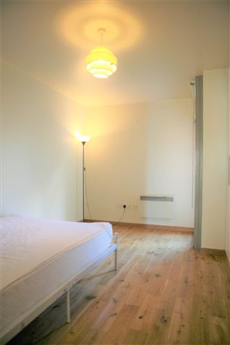 37 Crosbie`s Yard, Dublin 3, County Dublin