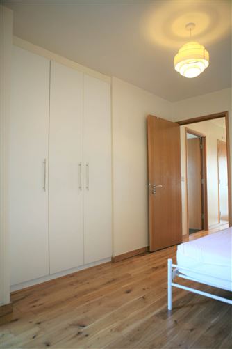 37 Crosbie`s Yard, Dublin 3, County Dublin