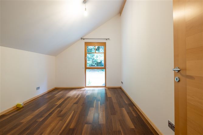 Sequoia, Killgibbon Wood, Bree, Enniscorthy, Co. Wexford