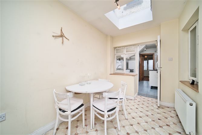 120 Bunting Road, Walkinstown,   Dublin 12