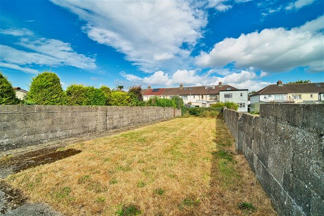 120 Bunting Road, Walkinstown,   Dublin 12