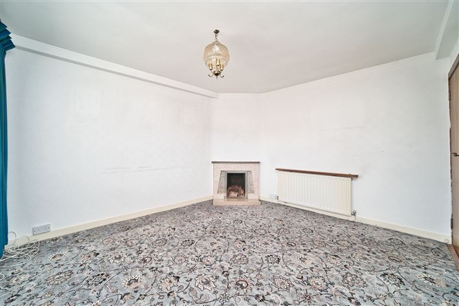 120 Bunting Road, Walkinstown,   Dublin 12