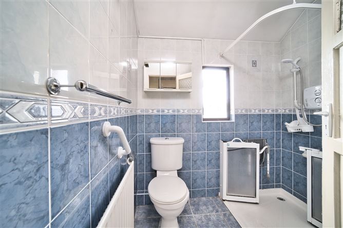 120 Bunting Road, Walkinstown,   Dublin 12