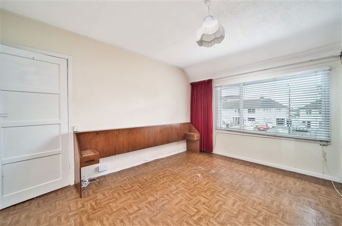 120 Bunting Road, Walkinstown,   Dublin 12