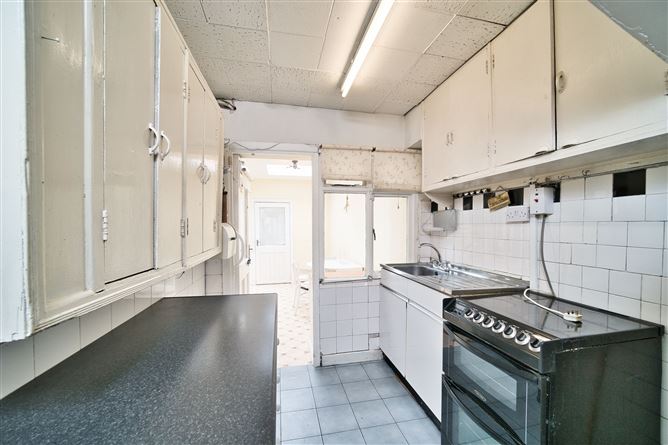 120 Bunting Road, Walkinstown,   Dublin 12