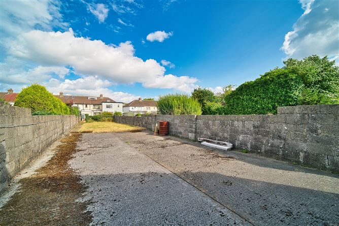 120 Bunting Road, Walkinstown,   Dublin 12
