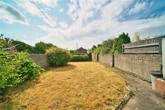 120 Bunting Road, Walkinstown,   Dublin 12