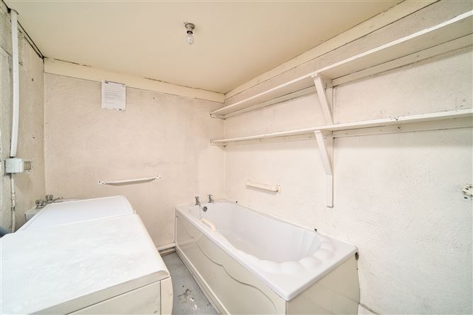120 Bunting Road, Walkinstown,   Dublin 12