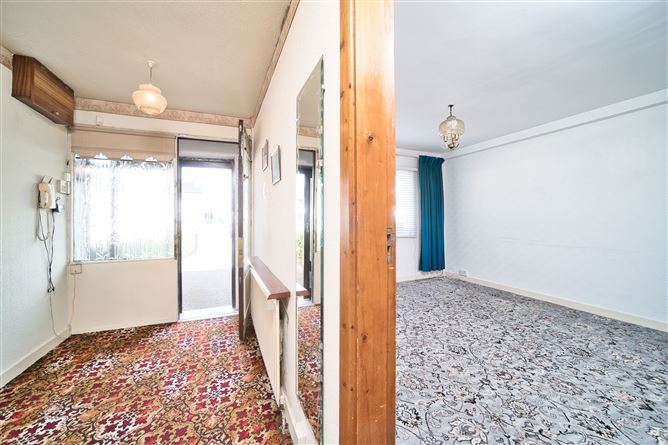 120 Bunting Road, Walkinstown,   Dublin 12
