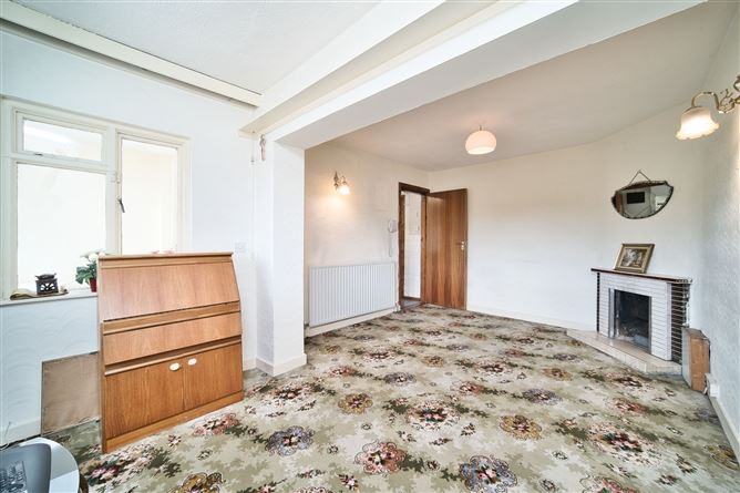 120 Bunting Road, Walkinstown,   Dublin 12