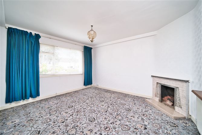 120 Bunting Road, Walkinstown,   Dublin 12
