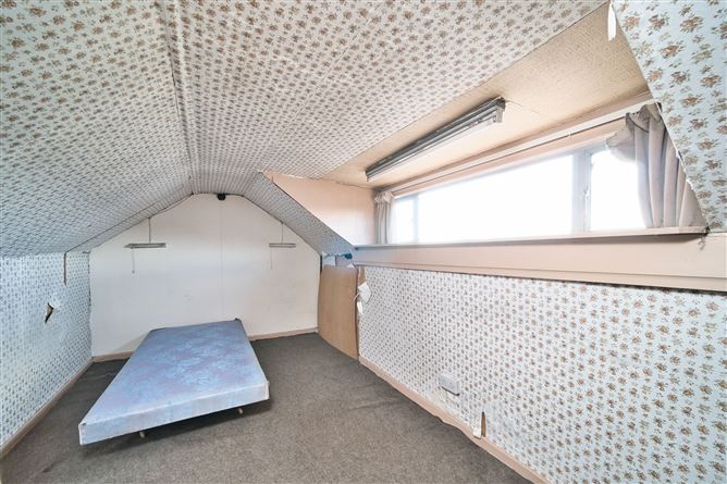 120 Bunting Road, Walkinstown,   Dublin 12