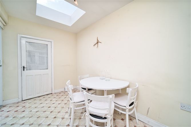 120 Bunting Road, Walkinstown,   Dublin 12
