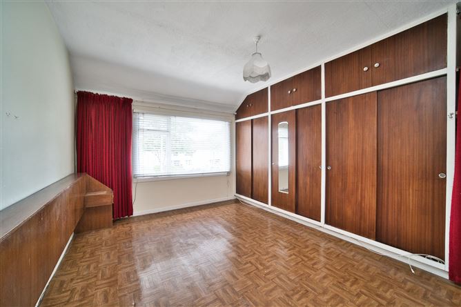 120 Bunting Road, Walkinstown,   Dublin 12