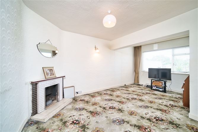 120 Bunting Road, Walkinstown,   Dublin 12