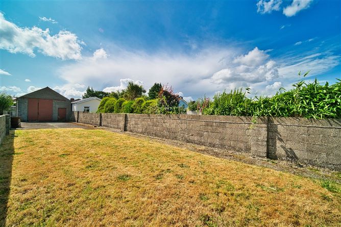 120 Bunting Road, Walkinstown,   Dublin 12