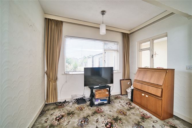 120 Bunting Road, Walkinstown,   Dublin 12