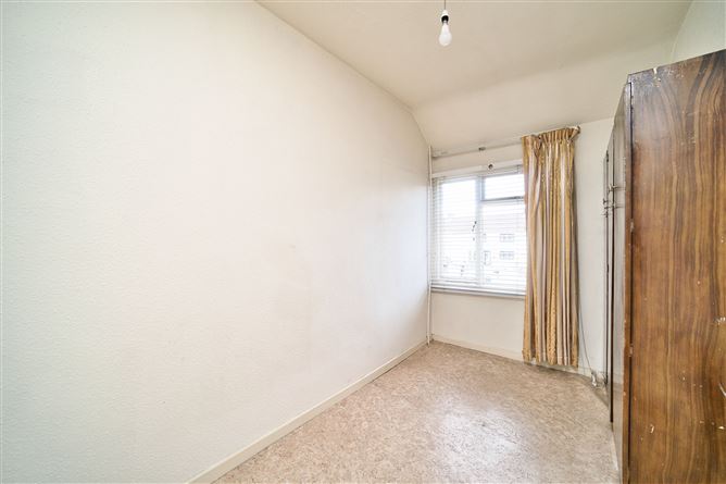 120 Bunting Road, Walkinstown,   Dublin 12