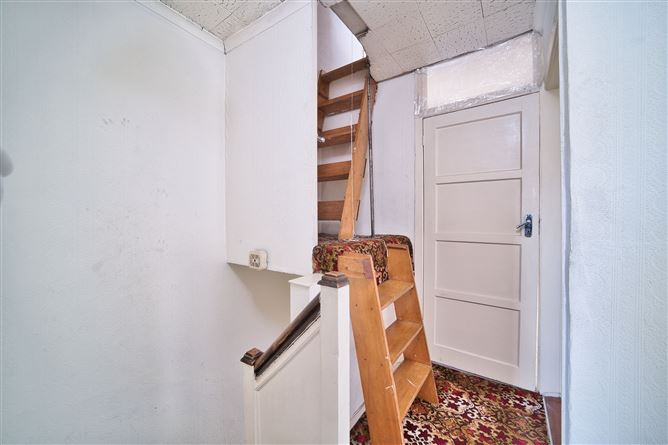 120 Bunting Road, Walkinstown,   Dublin 12