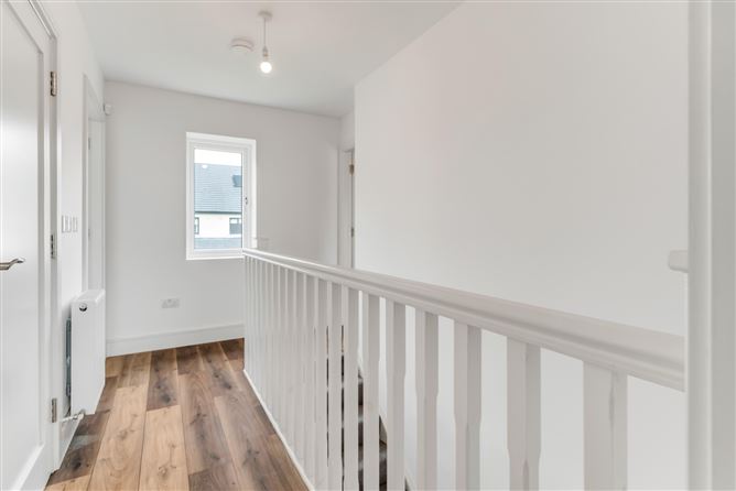 14 Effernock Lane, Effernock, Trim, Co. Meath