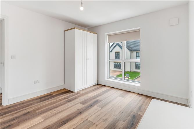 14 Effernock Lane, Effernock, Trim, Co. Meath