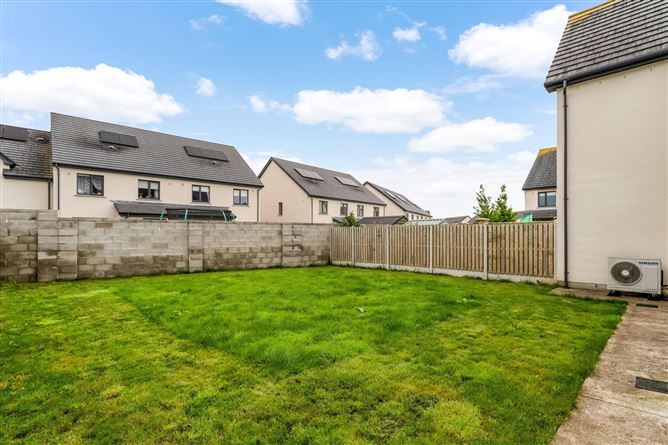 14 Effernock Lane, Effernock, Trim, Co. Meath