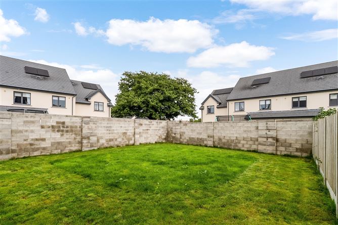 14 Effernock Lane, Effernock, Trim, Co. Meath