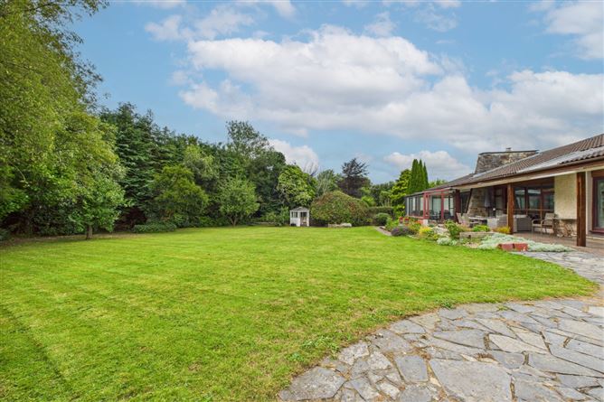Sefton, Grange Lawn, Waterford City, Co. Waterford