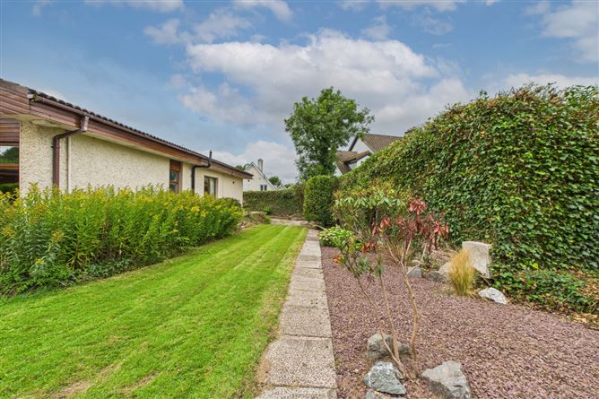 Sefton, Grange Lawn, Waterford City, Co. Waterford