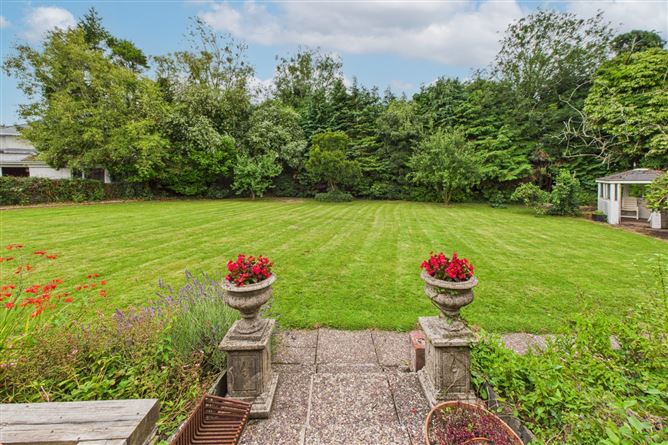 Sefton, Grange Lawn, Waterford City, Co. Waterford