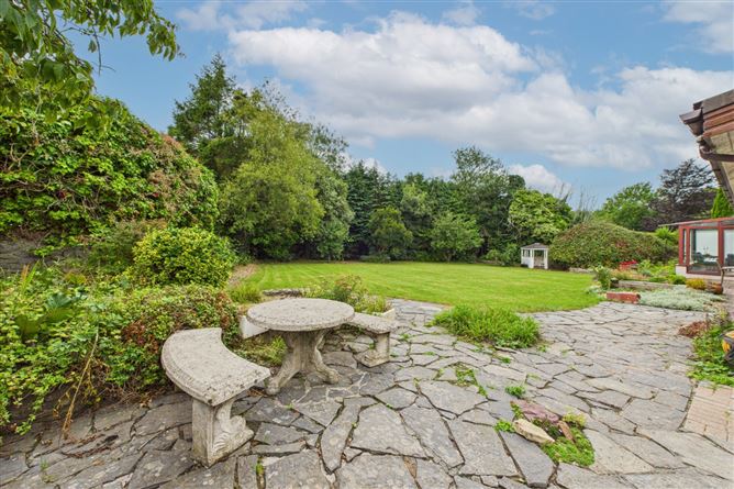 Sefton, Grange Lawn, Waterford City, Co. Waterford