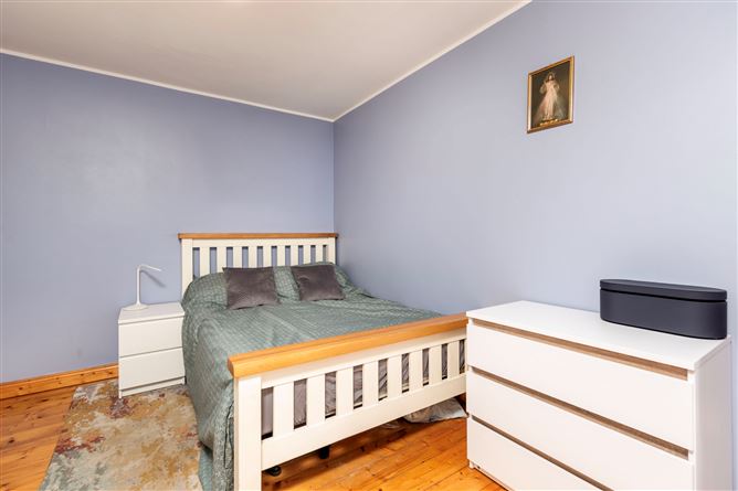 35 Chambersland Close, New Ross, Co. Wexford