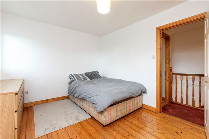 35 Chambersland Close, New Ross, Co. Wexford