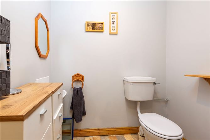 35 Chambersland Close, New Ross, Co. Wexford