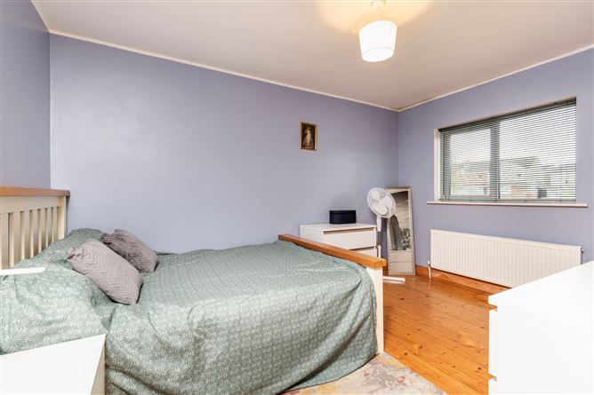 35 Chambersland Close, New Ross, Co. Wexford