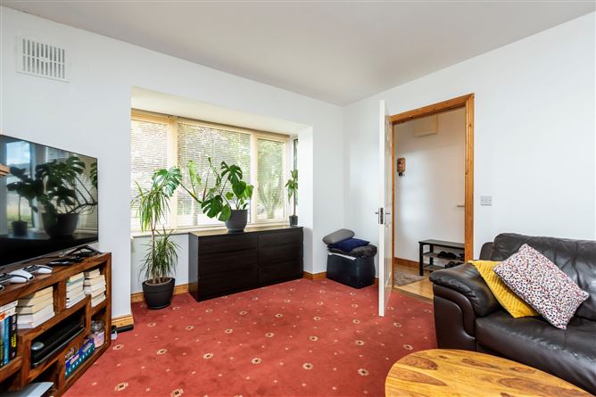 35 Chambersland Close, New Ross, Co. Wexford