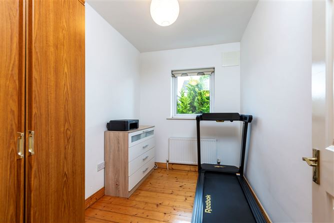 35 Chambersland Close, New Ross, Co. Wexford