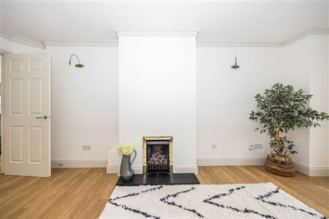 60 Carnegie Court, Swords, County Dublin
