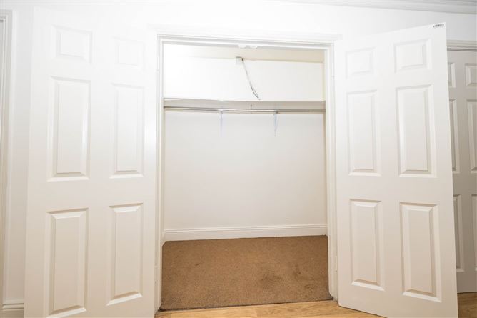 60 Carnegie Court, Swords, County Dublin