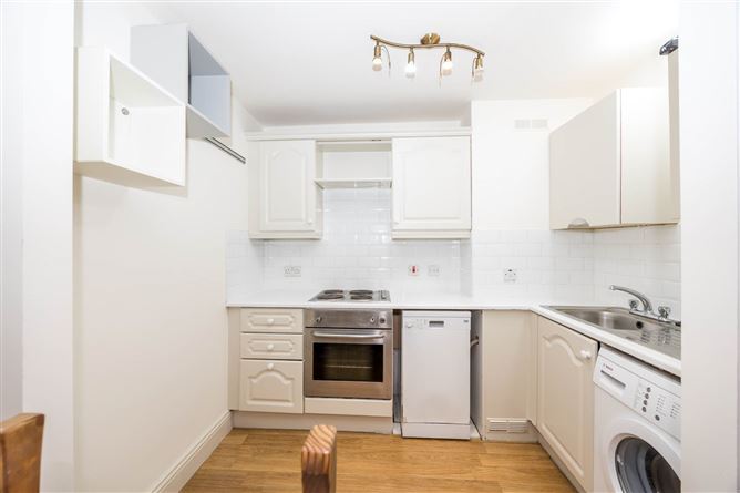 60 Carnegie Court, Swords, County Dublin