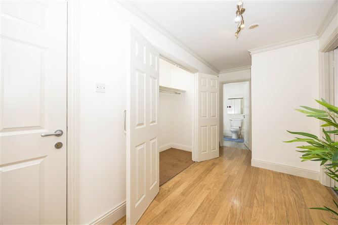 60 Carnegie Court, Swords, County Dublin