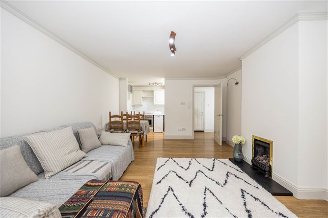 60 Carnegie Court, Swords, County Dublin