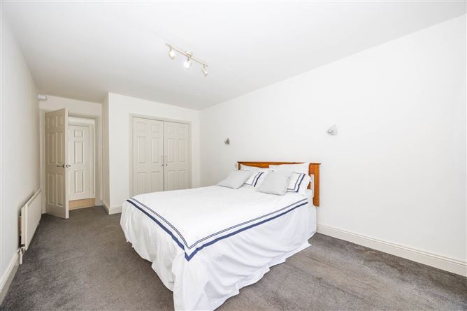 60 Carnegie Court, Swords, County Dublin