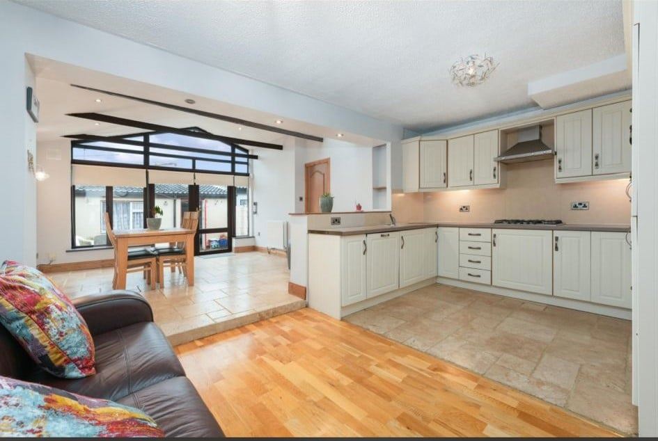 142 Alpine Heights, Clondalkin, Dublin 22, Ireland