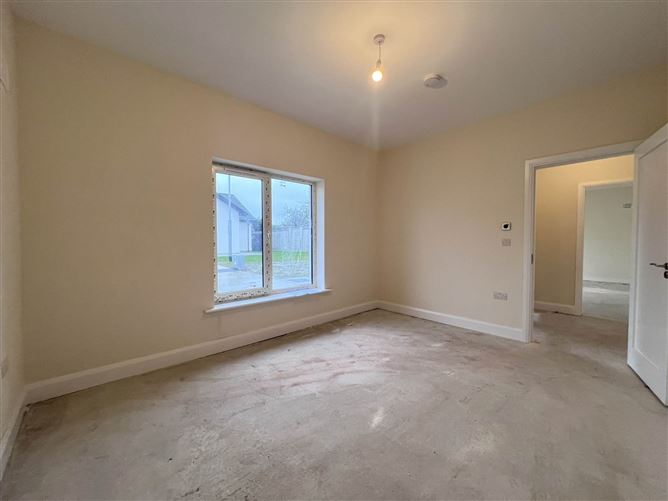 17 Drumquin Heights, Clonmel, County Tipperary