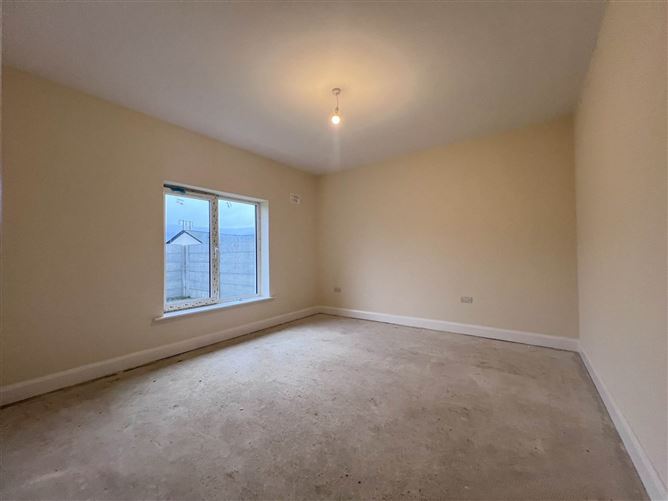 17 Drumquin Heights, Clonmel, County Tipperary